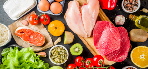 Nutrition Research, Dietary Context, Healthy Foods, Causal Inference, Counterfactual Framework, Network Meta Analysis, Clinical Nutrition, Evidence-Based Diet, Food Substitution, Meta Analysis, Diet Studies, Healthcare Nutrition, Preventive Medicine, Public Health Nutrition, Medical Research, clinical nutrition studies, diet and health outcomes, evidence-based nutrition, dietary interventions, nutrition science research, healthcare nutrition insights, public health diet