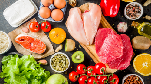 Nutrition Research, Dietary Context, Healthy Foods, Causal Inference, Counterfactual Framework, Network Meta Analysis, Clinical Nutrition, Evidence-Based Diet, Food Substitution, Meta Analysis, Diet Studies, Healthcare Nutrition, Preventive Medicine, Public Health Nutrition, Medical Research, clinical nutrition studies, diet and health outcomes, evidence-based nutrition, dietary interventions, nutrition science research, healthcare nutrition insights, public health diet