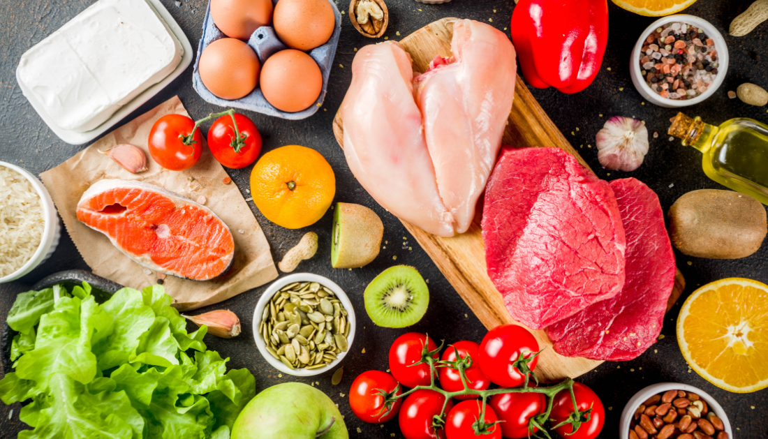 Nutrition Research, Dietary Context, Healthy Foods, Causal Inference, Counterfactual Framework, Network Meta Analysis, Clinical Nutrition, Evidence-Based Diet, Food Substitution, Meta Analysis, Diet Studies, Healthcare Nutrition, Preventive Medicine, Public Health Nutrition, Medical Research, clinical nutrition studies, diet and health outcomes, evidence-based nutrition, dietary interventions, nutrition science research, healthcare nutrition insights, public health diet