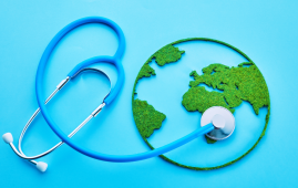 One Health Summit, WHO, Global Health, Zoonotic Diseases, Public Health, Pandemic Preparedness, Avian Influenza, Rabies Elimination, Environmental Health, Global Health Policy, Infectious Diseases, Health Systems, WHO Collaborating Centres, rabies elimination 2030, environmental health risks, global health policy, infectious disease prevention, WHO initiatives, public health collaboration, climate change health impact, One Health framework, global health security