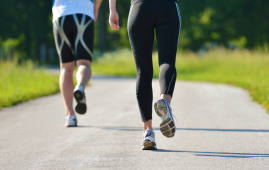 Physical Activity Guidelines, Walking Exercise, Preventive Medicine, Public Health, Rural Health, Urban Health, Exercise Adherence, Lifestyle Medicine, Fitness Trends, Aerobic Activity, Muscle Strengthening, HCP Education, Population Health, Wellness Research, physical inactivity, preventive healthcare, lifestyle medicine, public health research, exercise adherence, fitness guidelines adults, health disparities rural, population health trends, clinical exercise counseling, WHO activity guidelines