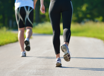 Physical Activity Guidelines, Walking Exercise, Preventive Medicine, Public Health, Rural Health, Urban Health, Exercise Adherence, Lifestyle Medicine, Fitness Trends, Aerobic Activity, Muscle Strengthening, HCP Education, Population Health, Wellness Research, physical inactivity, preventive healthcare, lifestyle medicine, public health research, exercise adherence, fitness guidelines adults, health disparities rural, population health trends, clinical exercise counseling, WHO activity guidelines