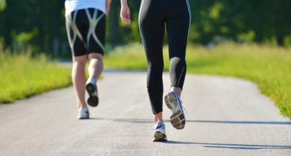 Physical Activity Guidelines, Walking Exercise, Preventive Medicine, Public Health, Rural Health, Urban Health, Exercise Adherence, Lifestyle Medicine, Fitness Trends, Aerobic Activity, Muscle Strengthening, HCP Education, Population Health, Wellness Research, physical inactivity, preventive healthcare, lifestyle medicine, public health research, exercise adherence, fitness guidelines adults, health disparities rural, population health trends, clinical exercise counseling, WHO activity guidelines