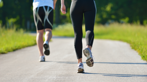 Physical Activity Guidelines, Walking Exercise, Preventive Medicine, Public Health, Rural Health, Urban Health, Exercise Adherence, Lifestyle Medicine, Fitness Trends, Aerobic Activity, Muscle Strengthening, HCP Education, Population Health, Wellness Research, physical inactivity, preventive healthcare, lifestyle medicine, public health research, exercise adherence, fitness guidelines adults, health disparities rural, population health trends, clinical exercise counseling, WHO activity guidelines