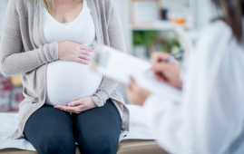 Prenatal Sedatives, Benzodiazepines Pregnancy, Z-Hypnotics, ADHD Risk, Autism Risk, Neurodevelopmental Disorders, Maternal Mental Health, Pregnancy Safety, Psychiatric Disorders, Observational Study, The BMJ, Child Health, Perinatal Psychiatry, Drug Safety, Clinical Research, observational cohort study pregnancy, neurodevelopmental disorders risk factors, sedative use pregnancy outcomes, perinatal psychiatry research, child mental health risk study, pregnancy medication safety