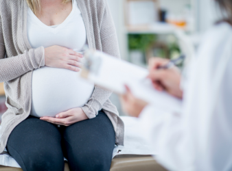 Prenatal Sedatives, Benzodiazepines Pregnancy, Z-Hypnotics, ADHD Risk, Autism Risk, Neurodevelopmental Disorders, Maternal Mental Health, Pregnancy Safety, Psychiatric Disorders, Observational Study, The BMJ, Child Health, Perinatal Psychiatry, Drug Safety, Clinical Research, observational cohort study pregnancy, neurodevelopmental disorders risk factors, sedative use pregnancy outcomes, perinatal psychiatry research, child mental health risk study, pregnancy medication safety