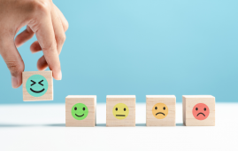 Prenatal Smoking, Child Mental Health, Nicotine Exposure, Pediatric Psychiatry, Maternal Health, Behavioral Disorders, Emotional Health, ECHO Study, Neurodevelopment, Pregnancy Risks, pediatric behavioral disorders, child psychopathology, prenatal risk factors, emotional and behavioral symptoms, neurodevelopmental impact, early childhood mental health, puberty mental health risks, maternal health risks, smoking during pregnancy effects, pediatric mental disorders, ECHO cohort study