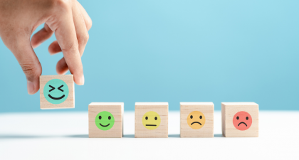 Prenatal Smoking, Child Mental Health, Nicotine Exposure, Pediatric Psychiatry, Maternal Health, Behavioral Disorders, Emotional Health, ECHO Study, Neurodevelopment, Pregnancy Risks, pediatric behavioral disorders, child psychopathology, prenatal risk factors, emotional and behavioral symptoms, neurodevelopmental impact, early childhood mental health, puberty mental health risks, maternal health risks, smoking during pregnancy effects, pediatric mental disorders, ECHO cohort study