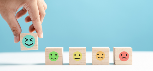 Prenatal Smoking, Child Mental Health, Nicotine Exposure, Pediatric Psychiatry, Maternal Health, Behavioral Disorders, Emotional Health, ECHO Study, Neurodevelopment, Pregnancy Risks, pediatric behavioral disorders, child psychopathology, prenatal risk factors, emotional and behavioral symptoms, neurodevelopmental impact, early childhood mental health, puberty mental health risks, maternal health risks, smoking during pregnancy effects, pediatric mental disorders, ECHO cohort study