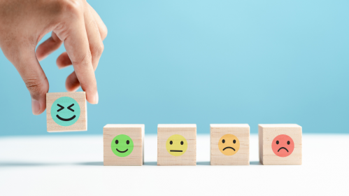 Prenatal Smoking, Child Mental Health, Nicotine Exposure, Pediatric Psychiatry, Maternal Health, Behavioral Disorders, Emotional Health, ECHO Study, Neurodevelopment, Pregnancy Risks, pediatric behavioral disorders, child psychopathology, prenatal risk factors, emotional and behavioral symptoms, neurodevelopmental impact, early childhood mental health, puberty mental health risks, maternal health risks, smoking during pregnancy effects, pediatric mental disorders, ECHO cohort study