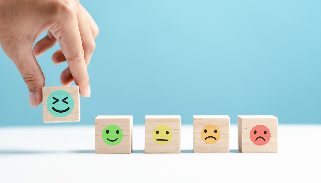 Prenatal Smoking, Child Mental Health, Nicotine Exposure, Pediatric Psychiatry, Maternal Health, Behavioral Disorders, Emotional Health, ECHO Study, Neurodevelopment, Pregnancy Risks, pediatric behavioral disorders, child psychopathology, prenatal risk factors, emotional and behavioral symptoms, neurodevelopmental impact, early childhood mental health, puberty mental health risks, maternal health risks, smoking during pregnancy effects, pediatric mental disorders, ECHO cohort study