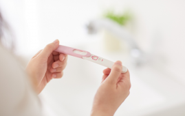 Vitamin E, Fertility Hormones, Prolactin, Infertility, Women’s Health, Reproductive Health, Nutrition and Fertility, AMH, Hormonal Balance, Fertility Research, Clinical Nutrition, Endocrinology, Micronutrients, Fertility Care, Diet and Hormones, riboflavin muscle mass, body composition fertility, fertility research study, nutrition infertility care, women hormone health