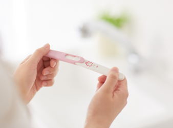 Vitamin E, Fertility Hormones, Prolactin, Infertility, Women’s Health, Reproductive Health, Nutrition and Fertility, AMH, Hormonal Balance, Fertility Research, Clinical Nutrition, Endocrinology, Micronutrients, Fertility Care, Diet and Hormones, riboflavin muscle mass, body composition fertility, fertility research study, nutrition infertility care, women hormone health