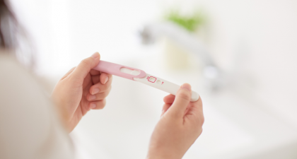 Vitamin E, Fertility Hormones, Prolactin, Infertility, Women’s Health, Reproductive Health, Nutrition and Fertility, AMH, Hormonal Balance, Fertility Research, Clinical Nutrition, Endocrinology, Micronutrients, Fertility Care, Diet and Hormones, riboflavin muscle mass, body composition fertility, fertility research study, nutrition infertility care, women hormone health