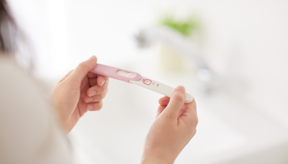 Vitamin E, Fertility Hormones, Prolactin, Infertility, Women’s Health, Reproductive Health, Nutrition and Fertility, AMH, Hormonal Balance, Fertility Research, Clinical Nutrition, Endocrinology, Micronutrients, Fertility Care, Diet and Hormones, riboflavin muscle mass, body composition fertility, fertility research study, nutrition infertility care, women hormone health