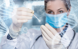 Autoimmune Disease, Lupus, Systemic Lupus Erythematosus, Women’s Health, Immunology, Genetic Research, Precision Medicine, Inflammatory Pathways, Immune System, Rheumatology, Single-Cell Sequencing, Autoimmune Disorders, B Cells, eQTLs, Medical Research, precision medicine, single-cell sequencing, lupus genetic factors, immunology research, sex-specific immune differences, female inflammatory response, autoimmune treatment research, genetic switches immune cells