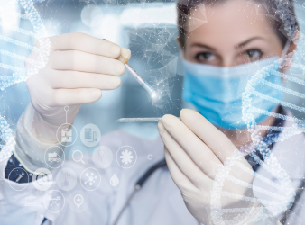 Autoimmune Disease, Lupus, Systemic Lupus Erythematosus, Women’s Health, Immunology, Genetic Research, Precision Medicine, Inflammatory Pathways, Immune System, Rheumatology, Single-Cell Sequencing, Autoimmune Disorders, B Cells, eQTLs, Medical Research, precision medicine, single-cell sequencing, lupus genetic factors, immunology research, sex-specific immune differences, female inflammatory response, autoimmune treatment research, genetic switches immune cells