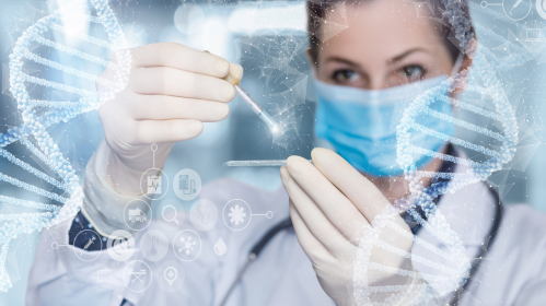 Autoimmune Disease, Lupus, Systemic Lupus Erythematosus, Women’s Health, Immunology, Genetic Research, Precision Medicine, Inflammatory Pathways, Immune System, Rheumatology, Single-Cell Sequencing, Autoimmune Disorders, B Cells, eQTLs, Medical Research, precision medicine, single-cell sequencing, lupus genetic factors, immunology research, sex-specific immune differences, female inflammatory response, autoimmune treatment research, genetic switches immune cells