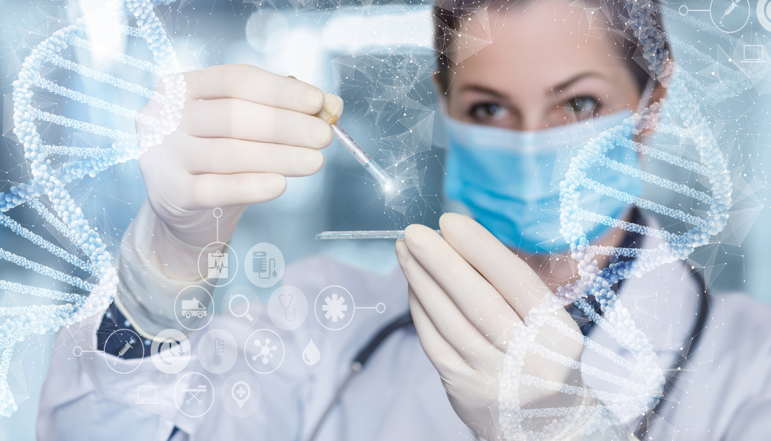 Autoimmune Disease, Lupus, Systemic Lupus Erythematosus, Women’s Health, Immunology, Genetic Research, Precision Medicine, Inflammatory Pathways, Immune System, Rheumatology, Single-Cell Sequencing, Autoimmune Disorders, B Cells, eQTLs, Medical Research, precision medicine, single-cell sequencing, lupus genetic factors, immunology research, sex-specific immune differences, female inflammatory response, autoimmune treatment research, genetic switches immune cells