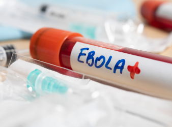 Ebola Disease, Bundibugyo Virus, WHO, Public Health Emergency, Ebola Outbreak 2026, DRC Ebola Cases, Uganda Ebola Cases, Viral Hemorrhagic Fever, Infection Prevention and Control, Healthcare Workers, Cross-Border Surveillance, Global Health Emergency, Infectious Disease News, Ebola Preparedness, Public Health Alert, Ebola surveillance, global health emergency, outbreak preparedness, cross-border disease spread, Ebola healthcare workers, Bundibugyo virus disease