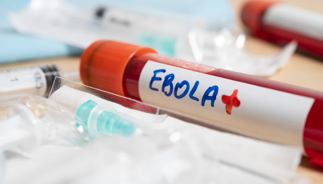 Ebola Disease, Bundibugyo Virus, WHO, Public Health Emergency, Ebola Outbreak 2026, DRC Ebola Cases, Uganda Ebola Cases, Viral Hemorrhagic Fever, Infection Prevention and Control, Healthcare Workers, Cross-Border Surveillance, Global Health Emergency, Infectious Disease News, Ebola Preparedness, Public Health Alert, Ebola surveillance, global health emergency, outbreak preparedness, cross-border disease spread, Ebola healthcare workers, Bundibugyo virus disease