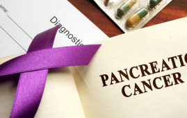 Pancreatic Cancer, Oncology Research, Cancer Treatment, Tumour Microenvironment, Immune Evasion, Combination Therapy, Precision Oncology, Biomarker Trials, Translational Oncology, Cancer Biology, Gastrointestinal Oncology, Cancer Research, Microbiome Research, Clinical Oncology, Oncology Nursing, pancreatic cancer progression, cancer hallmarks framework, oncology research updates, precision oncology, gastrointestinal oncology, microbiome and cancer, pancreatic cancer survival