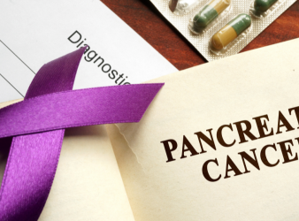 Pancreatic Cancer, Oncology Research, Cancer Treatment, Tumour Microenvironment, Immune Evasion, Combination Therapy, Precision Oncology, Biomarker Trials, Translational Oncology, Cancer Biology, Gastrointestinal Oncology, Cancer Research, Microbiome Research, Clinical Oncology, Oncology Nursing, pancreatic cancer progression, cancer hallmarks framework, oncology research updates, precision oncology, gastrointestinal oncology, microbiome and cancer, pancreatic cancer survival