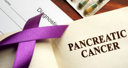 Pancreatic Cancer, Oncology Research, Cancer Treatment, Tumour Microenvironment, Immune Evasion, Combination Therapy, Precision Oncology, Biomarker Trials, Translational Oncology, Cancer Biology, Gastrointestinal Oncology, Cancer Research, Microbiome Research, Clinical Oncology, Oncology Nursing, pancreatic cancer progression, cancer hallmarks framework, oncology research updates, precision oncology, gastrointestinal oncology, microbiome and cancer, pancreatic cancer survival