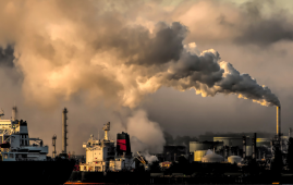 Ozone Pollution, Childhood Lung Development, Pediatric Respiratory Health, Vigorous Exercise, Lung Function, Air Pollution, Children’s Health, Respiratory Disease Prevention, Pediatric Pulmonology, Environmental Health, ATS 2026, Ozone Exposure, Public Health Research, Lung Growth, Exercise and Air Pollution, pediatric pulmonology, respiratory health research, environmental health, ATS 2026 International Conference, ozone and lung health, childhood exercise benefits, public health and air pollution
