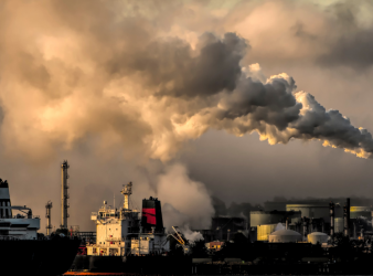 Ozone Pollution, Childhood Lung Development, Pediatric Respiratory Health, Vigorous Exercise, Lung Function, Air Pollution, Children’s Health, Respiratory Disease Prevention, Pediatric Pulmonology, Environmental Health, ATS 2026, Ozone Exposure, Public Health Research, Lung Growth, Exercise and Air Pollution, pediatric pulmonology, respiratory health research, environmental health, ATS 2026 International Conference, ozone and lung health, childhood exercise benefits, public health and air pollution