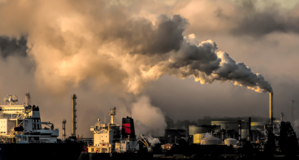 Ozone Pollution, Childhood Lung Development, Pediatric Respiratory Health, Vigorous Exercise, Lung Function, Air Pollution, Children’s Health, Respiratory Disease Prevention, Pediatric Pulmonology, Environmental Health, ATS 2026, Ozone Exposure, Public Health Research, Lung Growth, Exercise and Air Pollution, pediatric pulmonology, respiratory health research, environmental health, ATS 2026 International Conference, ozone and lung health, childhood exercise benefits, public health and air pollution
