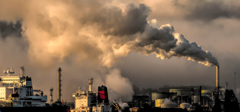 Ozone Pollution, Childhood Lung Development, Pediatric Respiratory Health, Vigorous Exercise, Lung Function, Air Pollution, Children’s Health, Respiratory Disease Prevention, Pediatric Pulmonology, Environmental Health, ATS 2026, Ozone Exposure, Public Health Research, Lung Growth, Exercise and Air Pollution, pediatric pulmonology, respiratory health research, environmental health, ATS 2026 International Conference, ozone and lung health, childhood exercise benefits, public health and air pollution