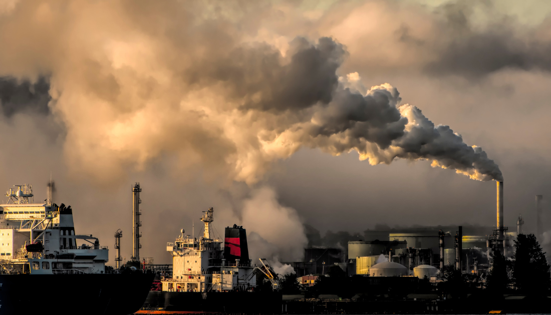 Ozone Pollution, Childhood Lung Development, Pediatric Respiratory Health, Vigorous Exercise, Lung Function, Air Pollution, Children’s Health, Respiratory Disease Prevention, Pediatric Pulmonology, Environmental Health, ATS 2026, Ozone Exposure, Public Health Research, Lung Growth, Exercise and Air Pollution, pediatric pulmonology, respiratory health research, environmental health, ATS 2026 International Conference, ozone and lung health, childhood exercise benefits, public health and air pollution