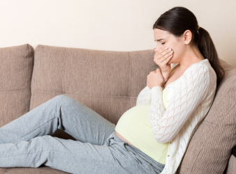 Pregnancy Nausea, Morning Sickness, Maternal Mental Health, Anxiety During Pregnancy, Depression in Pregnancy, Prenatal Care, Obstetrics, Pregnancy Research, Mental Health Screening, Perinatal Health, Gestational Diabetes, Postpartum Hemorrhage, Women’s Health, Scientific Reports, Maternal Anxiety, maternal depression, obstetrics research, perinatal mental health, gestational diabetes, postpartum hemorrhage, pregnancy symptoms, women’s health