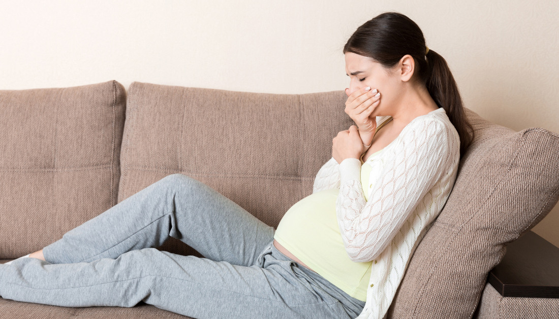 Pregnancy Nausea, Morning Sickness, Maternal Mental Health, Anxiety During Pregnancy, Depression in Pregnancy, Prenatal Care, Obstetrics, Pregnancy Research, Mental Health Screening, Perinatal Health, Gestational Diabetes, Postpartum Hemorrhage, Women’s Health, Scientific Reports, Maternal Anxiety, maternal depression, obstetrics research, perinatal mental health, gestational diabetes, postpartum hemorrhage, pregnancy symptoms, women’s health