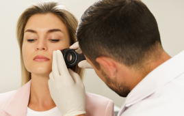 Skin Cancer Screening, Organ Transplant, Squamous Cell Carcinoma, Basal Cell Carcinoma, Melanoma Risk, Immunosuppression, Dermatology, Transplant Care, Oncology Risk, Preventive Screening, Healthcare Systems, Clinical Guidelines, Early Detection, Patient Care, Dermatologist Access, melanoma risk after transplant, dermatology screening guidelines, immunosuppression cancer risk, transplant patient cancer screening, full skin examination importance, early detection skin cancer
