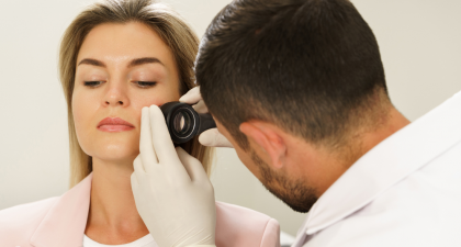 Skin Cancer Screening, Organ Transplant, Squamous Cell Carcinoma, Basal Cell Carcinoma, Melanoma Risk, Immunosuppression, Dermatology, Transplant Care, Oncology Risk, Preventive Screening, Healthcare Systems, Clinical Guidelines, Early Detection, Patient Care, Dermatologist Access, melanoma risk after transplant, dermatology screening guidelines, immunosuppression cancer risk, transplant patient cancer screening, full skin examination importance, early detection skin cancer