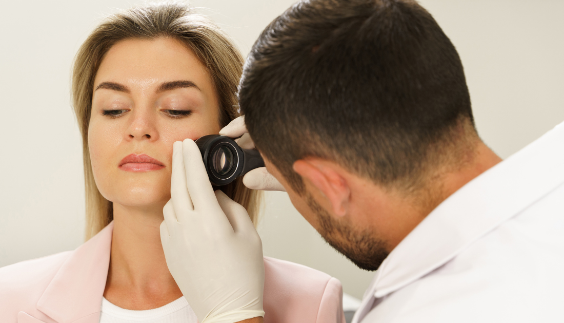 Skin Cancer Screening, Organ Transplant, Squamous Cell Carcinoma, Basal Cell Carcinoma, Melanoma Risk, Immunosuppression, Dermatology, Transplant Care, Oncology Risk, Preventive Screening, Healthcare Systems, Clinical Guidelines, Early Detection, Patient Care, Dermatologist Access, melanoma risk after transplant, dermatology screening guidelines, immunosuppression cancer risk, transplant patient cancer screening, full skin examination importance, early detection skin cancer