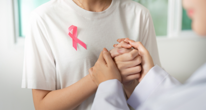 Triple-Negative Breast Cancer, TNBC, Breast Cancer Research, Chemotherapy Response, Precision Oncology, Tumor Microenvironment, Macrophages, Gene Panel, Machine Learning in Oncology, Single-Cell Genomics, Biomarkers, Breast Oncology, Cancer Immunology, Neoadjuvant Chemotherapy, Oncology Research, precision oncology, neoadjuvant chemotherapy, single-cell analysis, cancer immunology, breast cancer research, TNBC prognosis