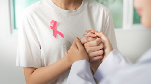 Triple-Negative Breast Cancer, TNBC, Breast Cancer Research, Chemotherapy Response, Precision Oncology, Tumor Microenvironment, Macrophages, Gene Panel, Machine Learning in Oncology, Single-Cell Genomics, Biomarkers, Breast Oncology, Cancer Immunology, Neoadjuvant Chemotherapy, Oncology Research, precision oncology, neoadjuvant chemotherapy, single-cell analysis, cancer immunology, breast cancer research, TNBC prognosis