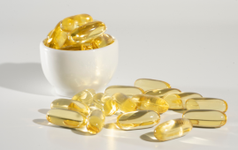 Vitamin D3, Prenatal Vitamin D, Childhood Cognition, Maternal Nutrition, Pediatric Neurology, Pregnancy Care, Neurodevelopment, Cognitive Development, Child Memory, Obstetrics Research, Maternal Health, Fetal Brain Development, Pediatric Research, Prenatal Supplements, JAMA Network Open, pregnancy nutrition, cognitive flexibility in children, pediatric brain health, prenatal care research, vitamin D deficiency pregnancy, child neurodevelopment, JAMA Network Open study, maternal health research