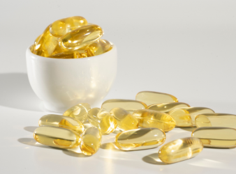 Vitamin D3, Prenatal Vitamin D, Childhood Cognition, Maternal Nutrition, Pediatric Neurology, Pregnancy Care, Neurodevelopment, Cognitive Development, Child Memory, Obstetrics Research, Maternal Health, Fetal Brain Development, Pediatric Research, Prenatal Supplements, JAMA Network Open, pregnancy nutrition, cognitive flexibility in children, pediatric brain health, prenatal care research, vitamin D deficiency pregnancy, child neurodevelopment, JAMA Network Open study, maternal health research