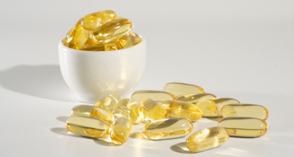 Vitamin D3, Prenatal Vitamin D, Childhood Cognition, Maternal Nutrition, Pediatric Neurology, Pregnancy Care, Neurodevelopment, Cognitive Development, Child Memory, Obstetrics Research, Maternal Health, Fetal Brain Development, Pediatric Research, Prenatal Supplements, JAMA Network Open, pregnancy nutrition, cognitive flexibility in children, pediatric brain health, prenatal care research, vitamin D deficiency pregnancy, child neurodevelopment, JAMA Network Open study, maternal health research