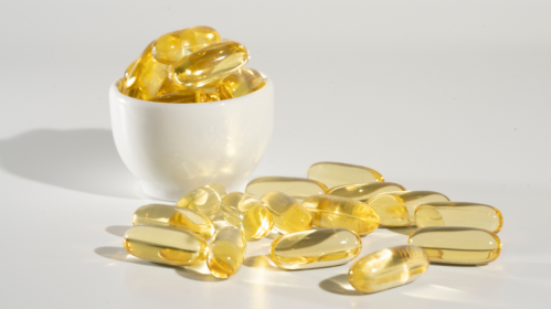 Vitamin D3, Prenatal Vitamin D, Childhood Cognition, Maternal Nutrition, Pediatric Neurology, Pregnancy Care, Neurodevelopment, Cognitive Development, Child Memory, Obstetrics Research, Maternal Health, Fetal Brain Development, Pediatric Research, Prenatal Supplements, JAMA Network Open, pregnancy nutrition, cognitive flexibility in children, pediatric brain health, prenatal care research, vitamin D deficiency pregnancy, child neurodevelopment, JAMA Network Open study, maternal health research