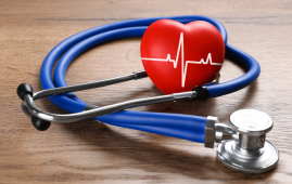 Cardiac Aging, PRDM16, Cardiomyocytes, Heart Aging, Cardiovascular Disease, Single-Nucleus RNA Sequencing, Precision Cardiology, Heart Function, Aging Research, Transcriptomic Aging Clock, Senescence, SASP, Cardiovascular Research, Human Heart Atlas, Science Advances, Cardiomyocytes, Cardiac Function, Precision Cardiology, Aging Heart, Inflammatory Signaling, Gene Expression, Cardiovascular Research