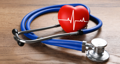 Cardiac Aging, PRDM16, Cardiomyocytes, Heart Aging, Cardiovascular Disease, Single-Nucleus RNA Sequencing, Precision Cardiology, Heart Function, Aging Research, Transcriptomic Aging Clock, Senescence, SASP, Cardiovascular Research, Human Heart Atlas, Science Advances, Cardiomyocytes, Cardiac Function, Precision Cardiology, Aging Heart, Inflammatory Signaling, Gene Expression, Cardiovascular Research