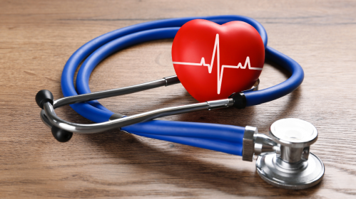 Cardiac Aging, PRDM16, Cardiomyocytes, Heart Aging, Cardiovascular Disease, Single-Nucleus RNA Sequencing, Precision Cardiology, Heart Function, Aging Research, Transcriptomic Aging Clock, Senescence, SASP, Cardiovascular Research, Human Heart Atlas, Science Advances, Cardiomyocytes, Cardiac Function, Precision Cardiology, Aging Heart, Inflammatory Signaling, Gene Expression, Cardiovascular Research