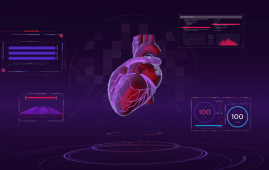 Digital Heart Twins, Atrial Fibrillation, AF Ablation, Catheter Ablation, Cardiology, Electrophysiology, Precision Medicine, Cardiac Mapping, MRI Heart Scans, Conduction Velocity, Electrical Voltage Mapping, Computational Medicine, Digital Health, Stroke Prevention, Cardiovascular Research, Computational Medicine, MRI Heart Imaging, Conduction Velocity, Electrical Voltage Mapping, Persistent Atrial Fibrillation, Cardiovascular Research