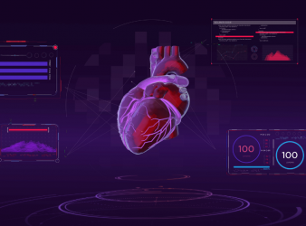 Digital Heart Twins, Atrial Fibrillation, AF Ablation, Catheter Ablation, Cardiology, Electrophysiology, Precision Medicine, Cardiac Mapping, MRI Heart Scans, Conduction Velocity, Electrical Voltage Mapping, Computational Medicine, Digital Health, Stroke Prevention, Cardiovascular Research, Computational Medicine, MRI Heart Imaging, Conduction Velocity, Electrical Voltage Mapping, Persistent Atrial Fibrillation, Cardiovascular Research