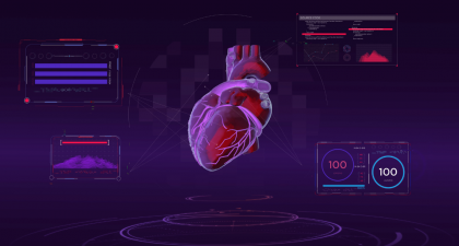 Digital Heart Twins, Atrial Fibrillation, AF Ablation, Catheter Ablation, Cardiology, Electrophysiology, Precision Medicine, Cardiac Mapping, MRI Heart Scans, Conduction Velocity, Electrical Voltage Mapping, Computational Medicine, Digital Health, Stroke Prevention, Cardiovascular Research, Computational Medicine, MRI Heart Imaging, Conduction Velocity, Electrical Voltage Mapping, Persistent Atrial Fibrillation, Cardiovascular Research